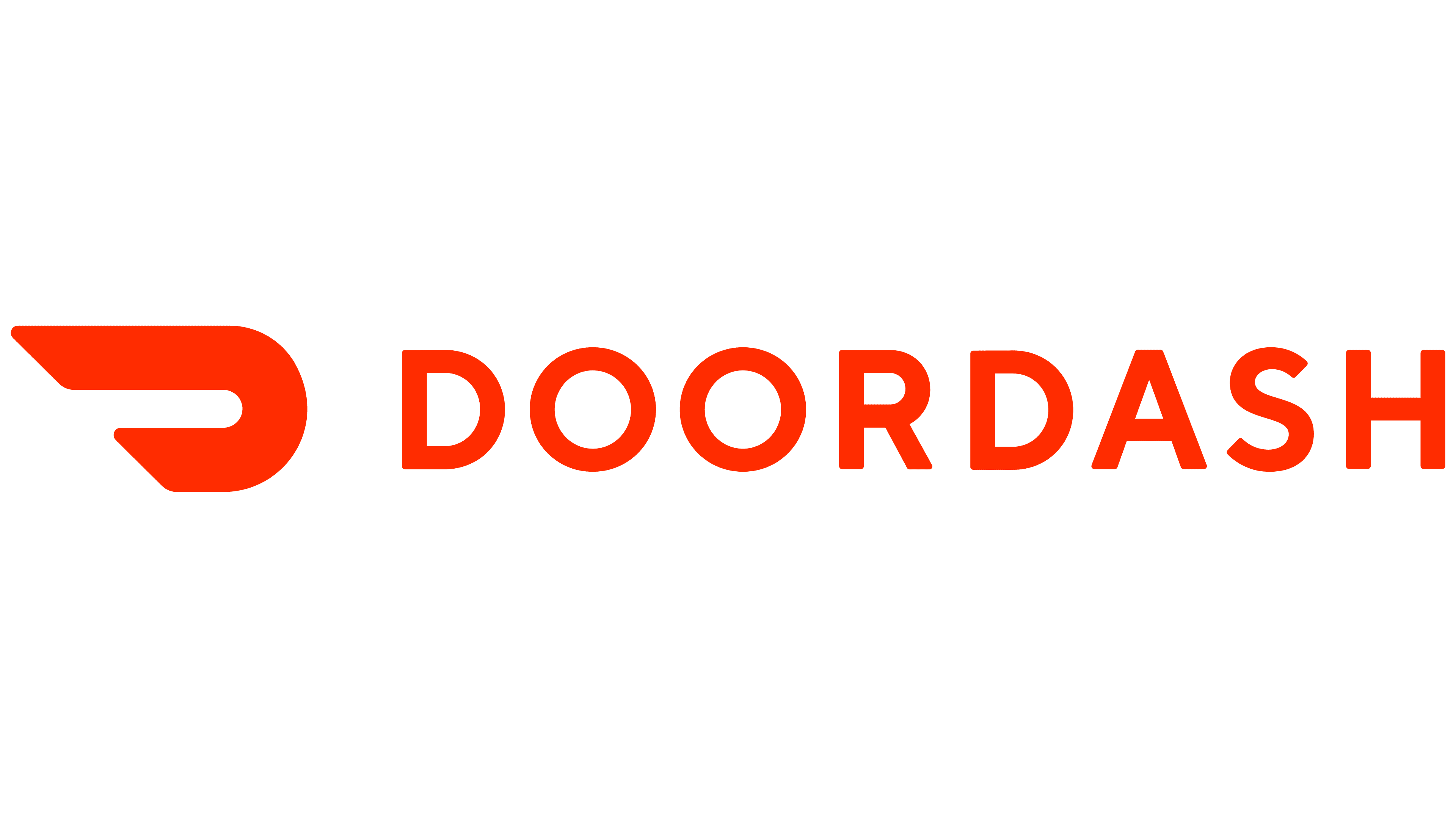 Burlington Food Delivery, Burlington Order Delivery